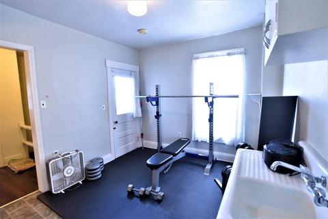 281 S Belmont Ave, Springfield, OH 45505 photo 15