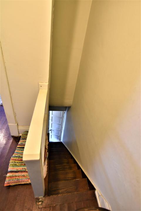 281 S Belmont Ave, Springfield, OH 45505 photo 17