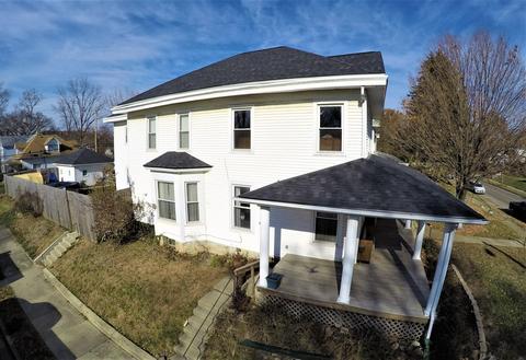 281 S Belmont Ave, Springfield, OH 45505 photo 20
