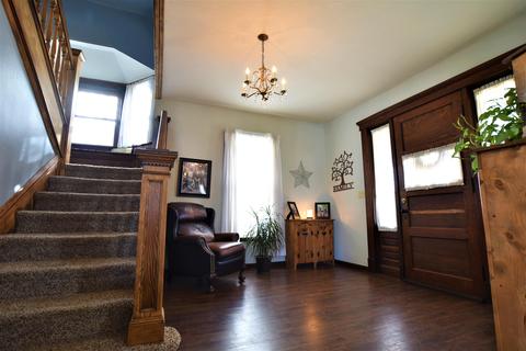 281 S Belmont Ave, Springfield, OH 45505 photo 4
