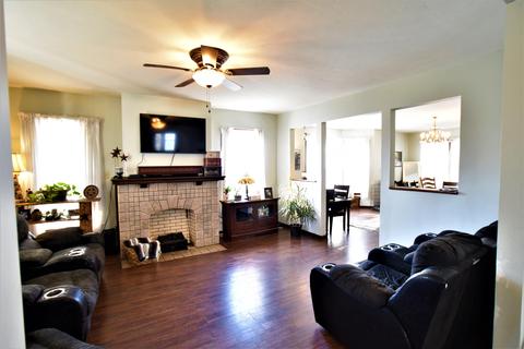 281 S Belmont Ave, Springfield, OH 45505 photo 6