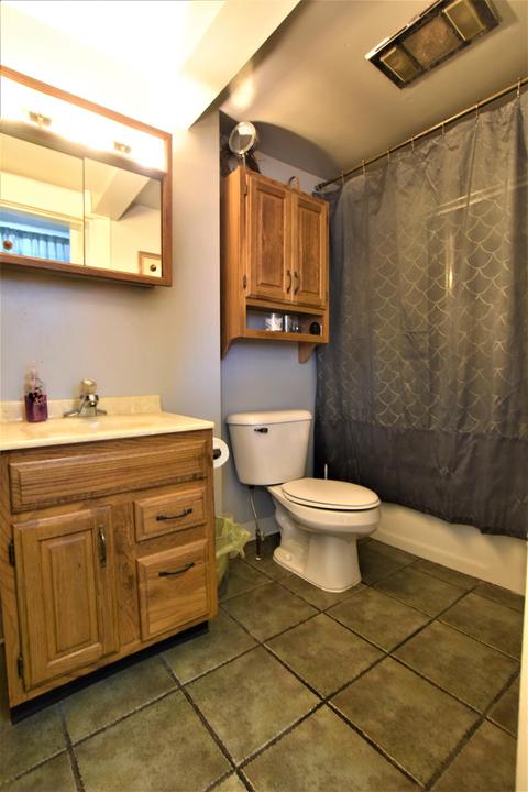 281 S Belmont Ave, Springfield, OH 45505 photo 13