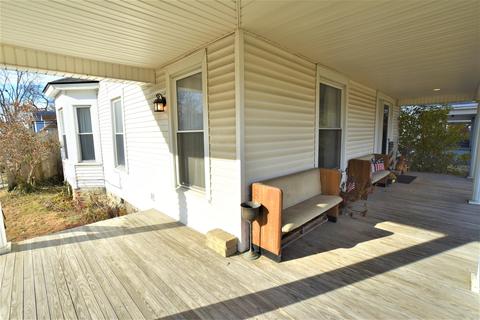 281 S Belmont Ave, Springfield, OH 45505 photo 26