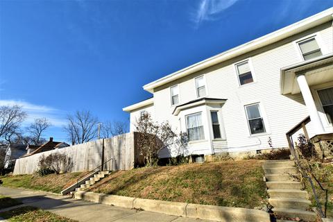 281 S Belmont Ave, Springfield, OH 45505 photo 31