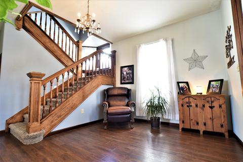 281 S Belmont Ave, Springfield, OH 45505 photo 5