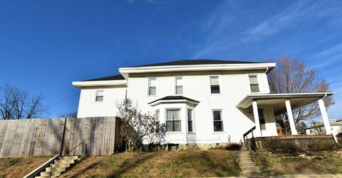 281 S Belmont Ave, Springfield, OH 45505 photo 30