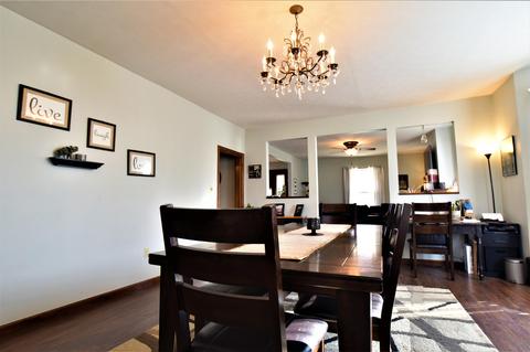 281 S Belmont Ave, Springfield, OH 45505 photo 1