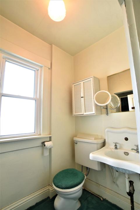 281 S Belmont Ave, Springfield, OH 45505 photo 19