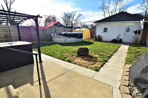 281 S Belmont Ave, Springfield, OH 45505 photo 25