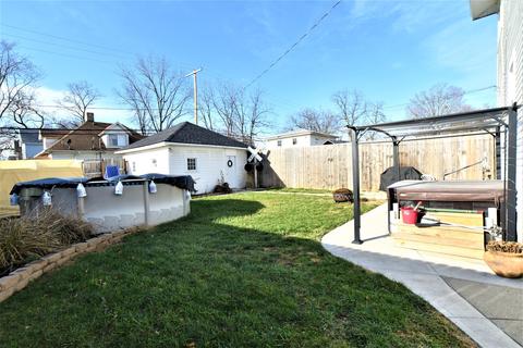 281 S Belmont Ave, Springfield, OH 45505 photo 24