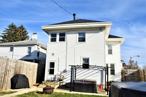 281 S Belmont Ave, Springfield, OH 45505 photo 28