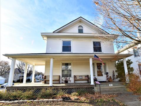281 S Belmont Ave, Springfield, OH 45505 photo 23