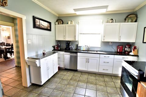 281 S Belmont Ave, Springfield, OH 45505 photo 3