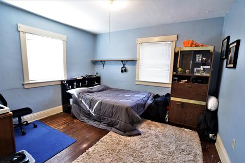 281 S Belmont Ave, Springfield, OH 45505 photo 16