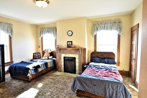 281 S Belmont Ave, Springfield, OH 45505 photo 10