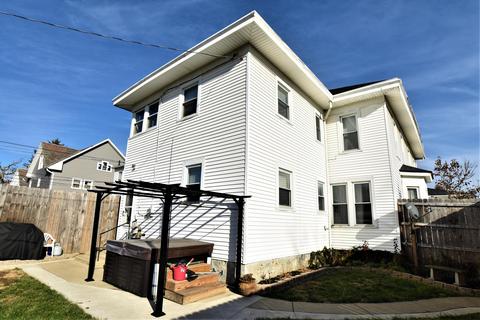 281 S Belmont Ave, Springfield, OH 45505 photo 29