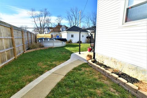 281 S Belmont Ave, Springfield, OH 45505 photo 27