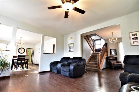 281 S Belmont Ave, Springfield, OH 45505 photo 7