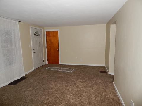 2525 Sunset Ave, Springfield, OH 45505 photo 30