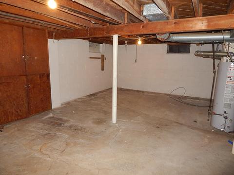 2525 Sunset Ave, Springfield, OH 45505 photo 33