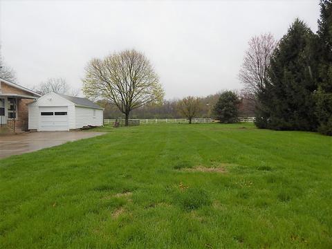 2525 Sunset Ave, Springfield, OH 45505 photo 41