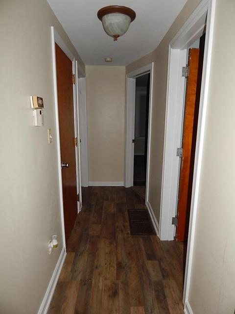 2525 Sunset Ave, Springfield, OH 45505 photo 28