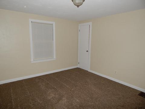 2525 Sunset Ave, Springfield, OH 45505 photo 19