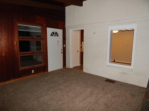 2525 Sunset Ave, Springfield, OH 45505 photo 26