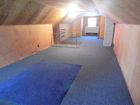 2525 Sunset Ave, Springfield, OH 45505 photo 39