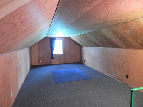 2525 Sunset Ave, Springfield, OH 45505 photo 37