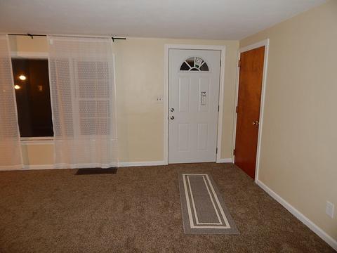 2525 Sunset Ave, Springfield, OH 45505 photo 29