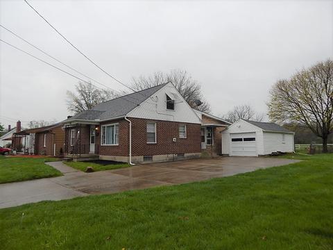 2525 Sunset Ave, Springfield, OH 45505 photo 40