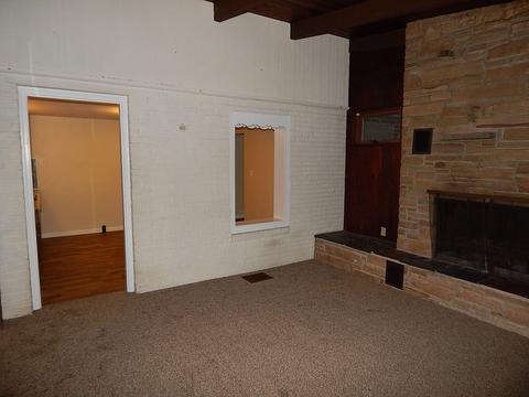2525 Sunset Ave, Springfield, OH 45505 photo 25