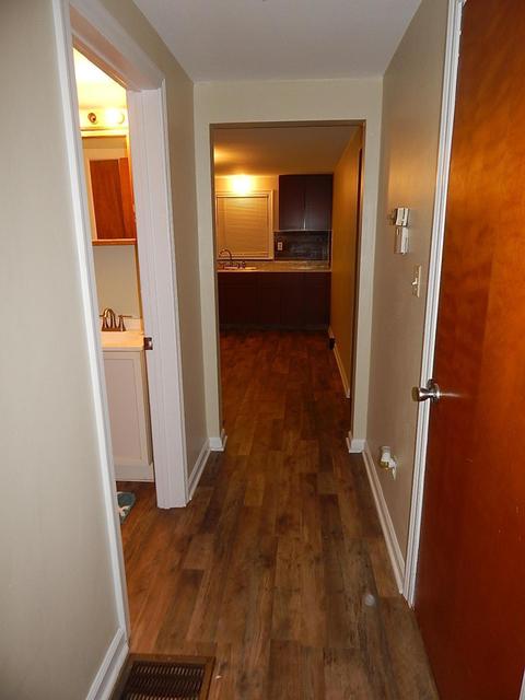 2525 Sunset Ave, Springfield, OH 45505 photo 22