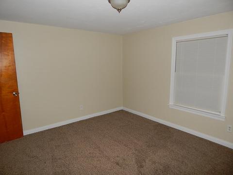 2525 Sunset Ave, Springfield, OH 45505 photo 21