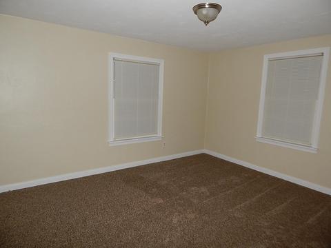 2525 Sunset Ave, Springfield, OH 45505 photo 18