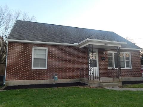 2525 Sunset Ave, Springfield, OH 45505 photo 2