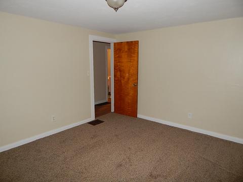 2525 Sunset Ave, Springfield, OH 45505 photo 20