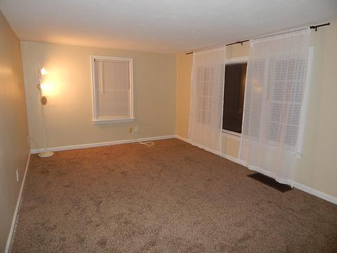 2525 Sunset Ave, Springfield, OH 45505 photo 3