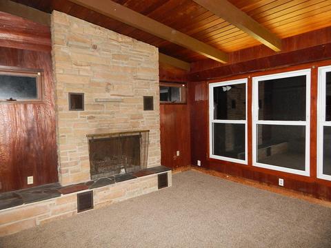 2525 Sunset Ave, Springfield, OH 45505 photo 24