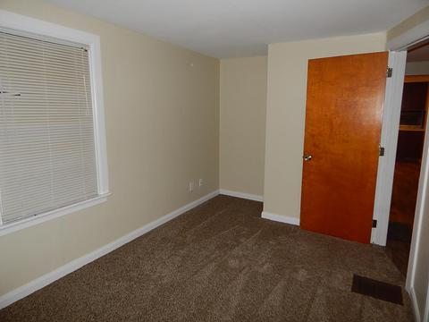 2525 Sunset Ave, Springfield, OH 45505 photo 14