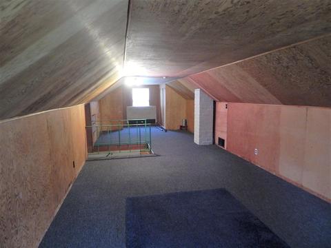 2525 Sunset Ave, Springfield, OH 45505 photo 38