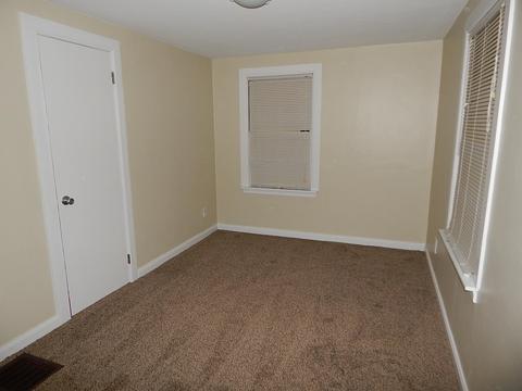 2525 Sunset Ave, Springfield, OH 45505 photo 16