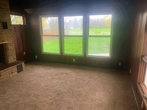 2525 Sunset Ave, Springfield, OH 45505 photo 45