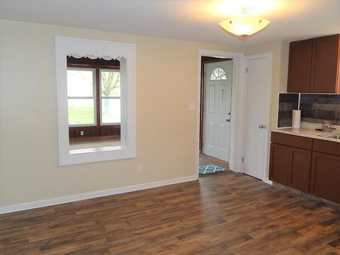 2525 Sunset Ave, Springfield, OH 45505 photo 8