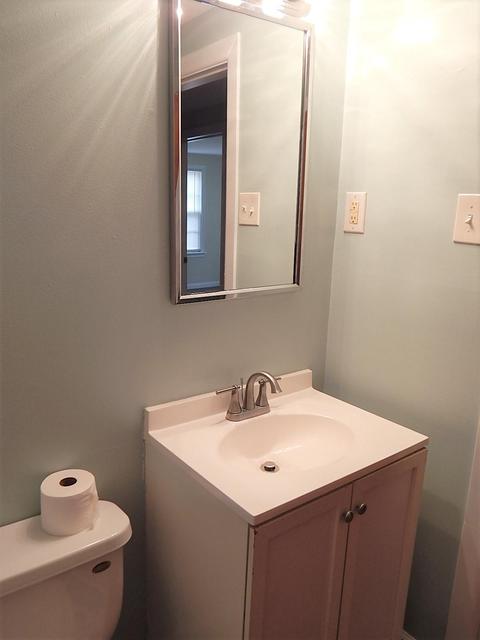 2525 Sunset Ave, Springfield, OH 45505 photo 11