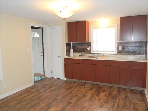 2525 Sunset Ave, Springfield, OH 45505 photo 9