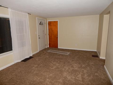 2525 Sunset Ave, Springfield, OH 45505 photo 6