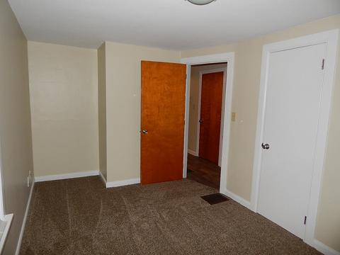 2525 Sunset Ave, Springfield, OH 45505 photo 15