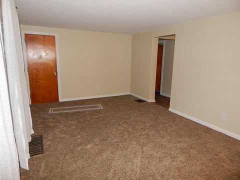 2525 Sunset Ave, Springfield, OH 45505 photo 5